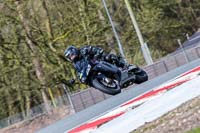 Oulton-Park-20th-March-2020;PJ-Motorsport-Photography-2020;anglesey;brands-hatch;cadwell-park;croft;donington-park;enduro-digital-images;event-digital-images;eventdigitalimages;mallory;no-limits;oulton-park;peter-wileman-photography;racing-digital-images;silverstone;snetterton;trackday-digital-images;trackday-photos;vmcc-banbury-run;welsh-2-day-enduro